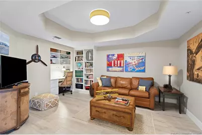 8600 S Ocean Drive #602, Jensen Beach, FL 34957 - Photo 27