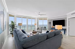 8600 S Ocean Dr, Jensen Beach, FL 34957 - Photo 15