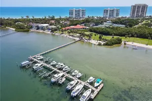 8600 S Ocean Dr, Jensen Beach, FL 34957 - Photo 33