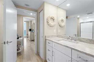8600 S Ocean Dr, Jensen Beach, FL 34957 - Photo 25