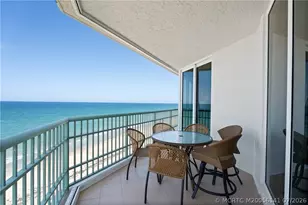 8600 S Ocean Dr, Jensen Beach, FL 34957 - Photo 29