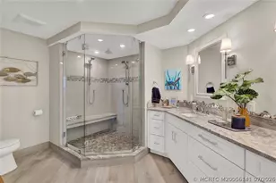 8600 S Ocean Dr, Jensen Beach, FL 34957 - Photo 21