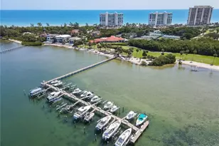 8600 S Ocean Dr, Jensen Beach, FL 34957 - Photo 33