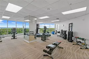 8600 S Ocean Dr, Jensen Beach, FL 34957 - Photo 43