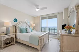 8600 S Ocean Dr, Jensen Beach, FL 34957 - Photo 23