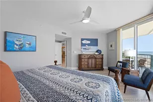 8600 S Ocean Dr, Jensen Beach, FL 34957 - Photo 19