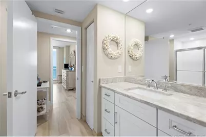 8600 S Ocean Drive #602, Jensen Beach, FL 34957 - Photo 25