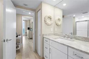8600 S Ocean Dr, Jensen Beach, FL 34957 - Photo 25