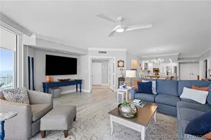 8600 S Ocean Dr, Jensen Beach, FL 34957 - Photo 17