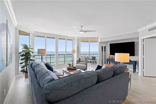 8600 S Ocean Dr, Jensen Beach, FL 34957 - Photo 15