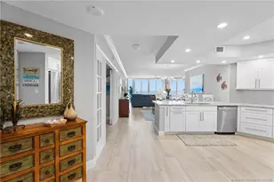 8600 S Ocean Dr, Jensen Beach, FL 34957 - Photo 5