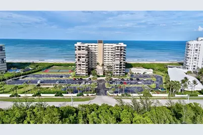 10044 S Ocean Drive #1204, Jensen Beach, FL 34957 - Photo 47