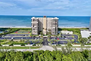 10044 S Ocean Dr, Jensen Beach, FL 34957 - Photo 47