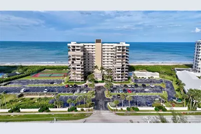 10044 S Ocean Drive #1204, Jensen Beach, FL 34957 - Photo 3