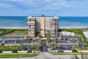 10044 S Ocean Dr, Jensen Beach, FL 34957 - Photo 3