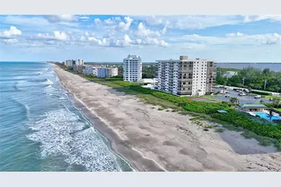 10044 S Ocean Drive #1204, Jensen Beach, FL 34957 - Photo 43