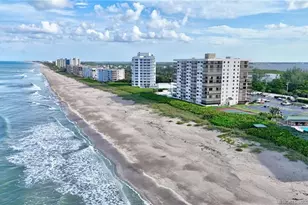 10044 S Ocean Dr, Jensen Beach, FL 34957 - Photo 43