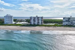 10044 S Ocean Dr, Jensen Beach, FL 34957 - Photo 5