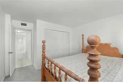 10044 S Ocean Drive #1204, Jensen Beach, FL 34957 - Photo 21