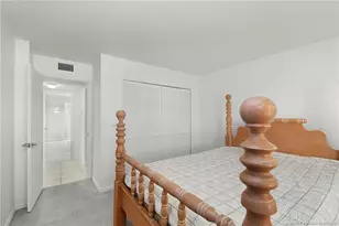 10044 S Ocean Dr, Jensen Beach, FL 34957 - Photo 21