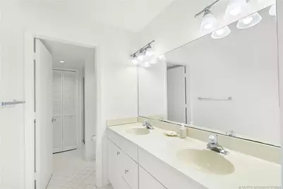 10044 S Ocean Drive #1204, Jensen Beach, FL 34957 - Photo 33