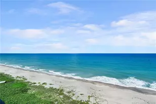 10044 S Ocean Dr, Jensen Beach, FL 34957 - Photo 51