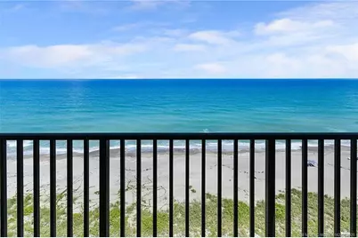 10044 S Ocean Drive #1204, Jensen Beach, FL 34957 - Photo 49
