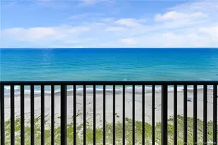 10044 S Ocean Dr, Jensen Beach, FL 34957 - Photo 49