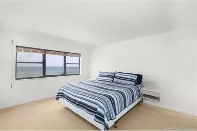 10044 S Ocean Drive #1204, Jensen Beach, FL 34957 - Photo 27