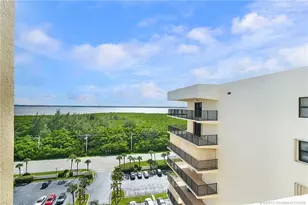 10044 S Ocean Dr, Jensen Beach, FL 34957 - Photo 41