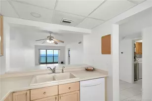 10044 S Ocean Dr, Jensen Beach, FL 34957 - Photo 9