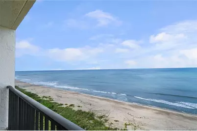 10044 S Ocean Drive #1204, Jensen Beach, FL 34957 - Photo 39