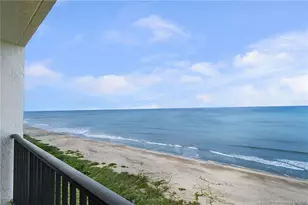 10044 S Ocean Dr, Jensen Beach, FL 34957 - Photo 39