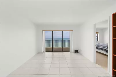 10044 S Ocean Drive #1204, Jensen Beach, FL 34957 - Photo 17