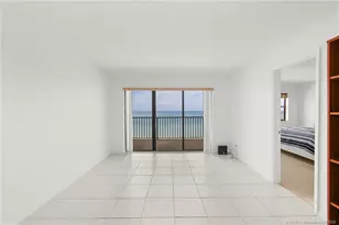 10044 S Ocean Dr, Jensen Beach, FL 34957 - Photo 17