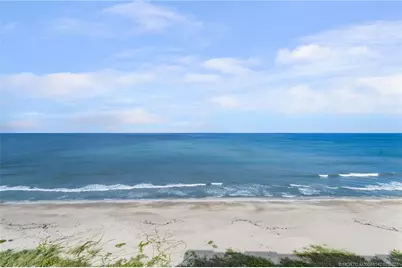 10044 S Ocean Drive #1204, Jensen Beach, FL 34957 - Photo 37