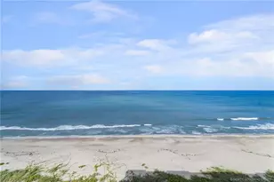 10044 S Ocean Dr, Jensen Beach, FL 34957 - Photo 37