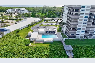 10044 S Ocean Drive #1204, Jensen Beach, FL 34957 - Photo 45