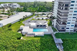 10044 S Ocean Dr, Jensen Beach, FL 34957 - Photo 45
