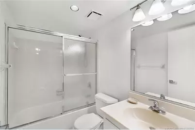 10044 S Ocean Drive #1204, Jensen Beach, FL 34957 - Photo 23