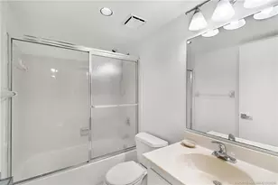 10044 S Ocean Dr, Jensen Beach, FL 34957 - Photo 23