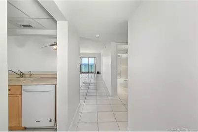 10044 S Ocean Drive #1204, Jensen Beach, FL 34957 - Photo 7