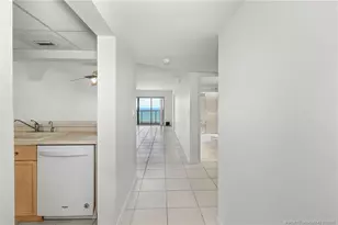10044 S Ocean Dr, Jensen Beach, FL 34957 - Photo 7