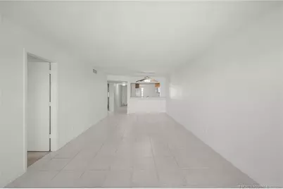 10044 S Ocean Drive #1204, Jensen Beach, FL 34957 - Photo 25