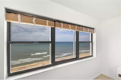 10044 S Ocean Drive #1204, Jensen Beach, FL 34957 - Photo 31