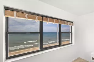 10044 S Ocean Dr, Jensen Beach, FL 34957 - Photo 31