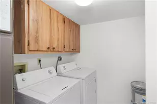 10044 S Ocean Dr, Jensen Beach, FL 34957 - Photo 19