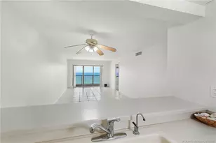 10044 S Ocean Dr, Jensen Beach, FL 34957 - Photo 29