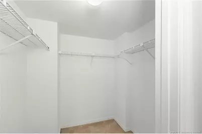 10044 S Ocean Drive #1204, Jensen Beach, FL 34957 - Photo 35