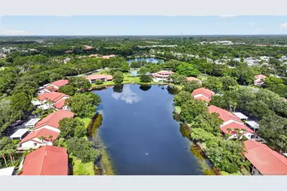 3470 SE Martinique Trace #201, Stuart, FL 34997 - Photo 41